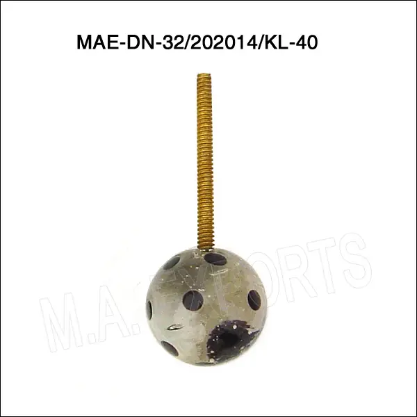 MAE-DN-32